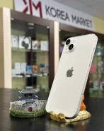 Apple iPhone 14 Plus. �����, 256 �� ����