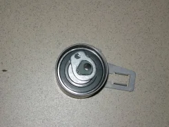 ����� ����� ��� H. Terracan, K. Bongo III, Carnival V2.9, ��. J3 (PSB-B004/24322-4X000/0K88R-12�700) Parts-MALL ����� �������� Parts MALL PSBB004 PSBB...