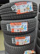 Firemax FM805+. �����������, 2026 ���, ����� ����