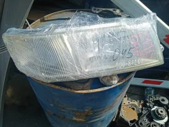 ���� Mitsubishi Chariot ���� �� 1 �� [87262], ������ 87262 ����