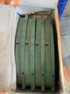 ������� ��������� Nisshinbo PF1227 PF1227 ����