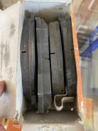 ������� ��������� Nisshinbo PF1328 PF1328 ����