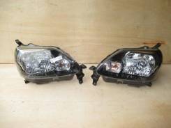 ���� ����������� R 52-259 Toyota Porte NCP141 7008 52-259 ����