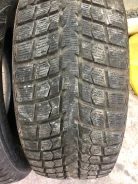 LingLong GREEN-Max Winter Ice I-15 SUV. �����������, 2020 ���, �/�, ����� 10 % ����