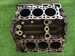   Land Rover Discovery 2007 1316180 L319 276DT 1316180 