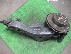 ������� Nissan JUKE NF15 MR16DDT, ����� ������ ����