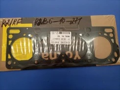 ��������� ��� Mazda R2 RF (������) R2B6-10-271 ����