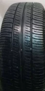 Toyo R27. ������, �/�, ����� 20 % ����