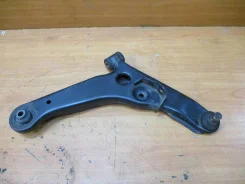 ����� �������� ������ Mitsubishi Outlander [MR961392] MR961392 ����