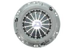 ������� ��������� Toyota Avensis (T270) 08-18 / Corolla 12-19 Aisin ���. CTX148 CTX148 ����