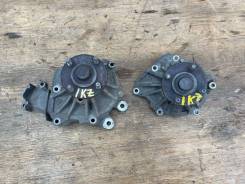 ����� ������� Toyota Land Cruiser Prado, KZJ95 1611069045 ����