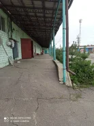��������� ��������� �. ������-�������. 917���.��., �-� ��������� ����� ����