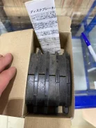 ������� ��������� Advics SN680 SN680 ����