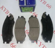 ��������� ������� �������� Nissan Sunny, Rasheen SN803P Advics SN803P ����