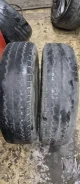 Kumho Radial 857. �����������, �/�, ����� 70 % ����