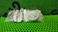 ����� Toyota 48198-60011 4819860011 ����