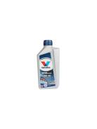 Valvoline SynPower. 0W-40, �������������, 1��. ����
