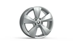 ATS Twister. 7.0x16", 5x112, ET46 ����