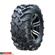 ���� QUADRO ATM (��-437) 10/26 R14 51L