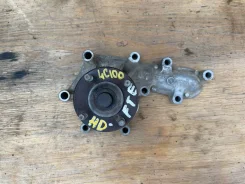 ����� ������� Toyota Land Cruiser, HDJ101,1Hdfte 1610019235 ����