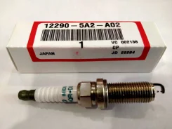 ����� ��������� Honda (��������) 122905A2A02 ����