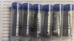 ���������� ���� P345 134153-6420 134153-6420 ����