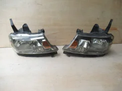 ���� L/R Honda Stepwgn RF5 4063 7054 4063 ����