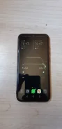 Honor 20e. �/�, 64 �� ����