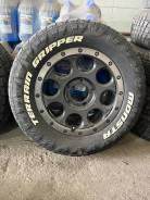 Monsta Terrain Gripper.  at, 2021 , /,  20 % 