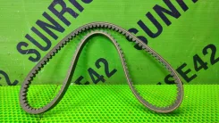 ������ �������� Bando 17X1090LI 5440 ����