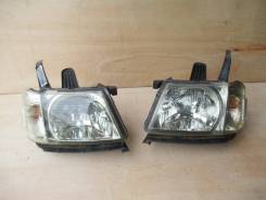 ���� ����������� R Honda Stepwgn RF4 1705 7078 1705 ����