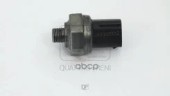 ������ �������� ������������ Quattro Freni ���. qf40q00012 QF40Q00012 ����