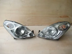 ���� ����������� R Suzuki Splash XB32S 5758 7081 5758 ����