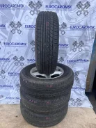 Yokohama DNA map ES340. ������, 2011 ���, �/�, ����� 20 % ����