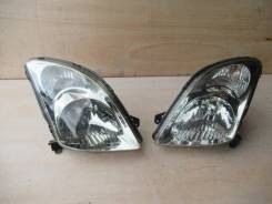���� ����������� R Suzuki Swift ZC71S 4432 7092 4432 ����