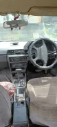 Mitsubishi Mirage. C62A032009, 4G15LQ2167 ����
