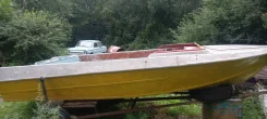 ����. 1992 ���, ����� 4,2��., ��������� ��� ���������, 30��.�., ������ ����