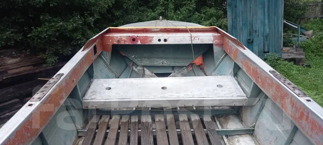 ����. 1992 ���, ����� 4,2��., ��������� ��� ���������, 30��.�., ������ ����