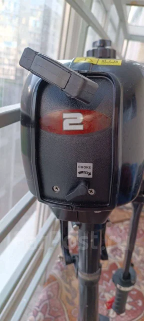 Zongshen. 2��.�., 2-�������, ���������� ����