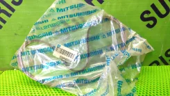 ������ ���� Mitsuboshi 13x0985 Toyota 15B Dyna / ToyoAce BU1 96- (AC), 5K TownAce KR27 91- (AC), MZ JE MPV 91- (A MPMF6380 ����