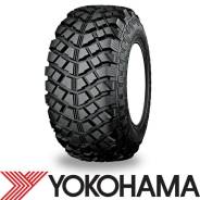 Yokohama Geolandar M/T+ G001J. ����� mt, �����. ��� ����� �� ������������ ����