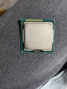 Intel Core i7-2600 ����