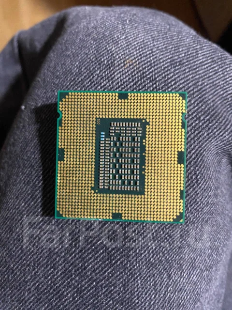 Intel Core i7-2600 ����