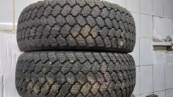 Bridgestone W940. ������, ��� �����, �/�, ����� 5 % ����