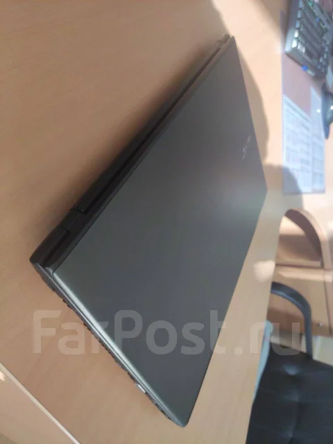 Acer Aspire E5-575G. 15.6", 4����, ��� 8 ��, ���� 512���, WiFi: 1, Bluetooth: 1, ����������� �� 8��. ����