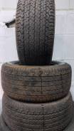 Bridgestone RD651 Steel.  at, /,  20 % 