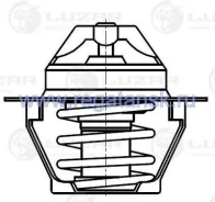 ��������� LADA Largus, Renault Logan, Duster ��.1.6, 83�, � ���. ������� (82 00 030 307, 8200030307, 8200479402, 8200772990, 2120000Q0A) ��������/����...