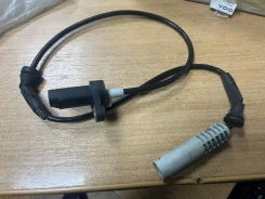 ������ ABS BMW E38 �������� 34526756373 ����