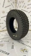 NorTec AT-560. ����� at, ����� ����