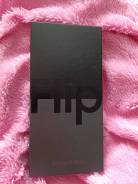 Samsung Galaxy Z Flip4. /, 256 ,  